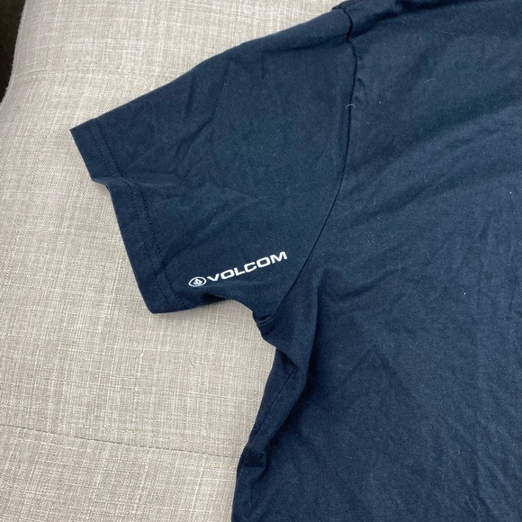 Volcom Munich shirt. - Picture 5 of 5